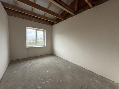 House by the address st. Magistratskaya (area 110 m²) - Atlanta.ua - photo 30