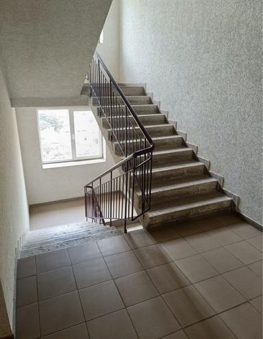 3-кімнатна квартира за адресою вул. Моршинська (площа 90 м²) - Atlanta.ua - фото 26