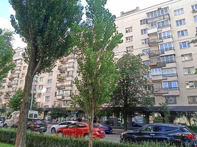 3-кімнатна квартира за адресою бульвар Лесі Українки (площа 56,7 м²) - Atlanta.ua - фото 37