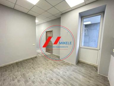 Комерційна нерухомість за адресою вул. Чорнобильська (площа 108 м²) - Atlanta.ua - фото 35