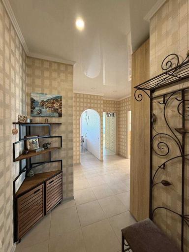 2-комнатная квартира по адресу ул. Левитана (площадь 71 м²) - Atlanta.ua - фото 36