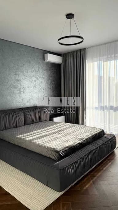 Дом по адресу ул. Виноградная (площадь 180 м²) - Atlanta.ua - imageAlt 37