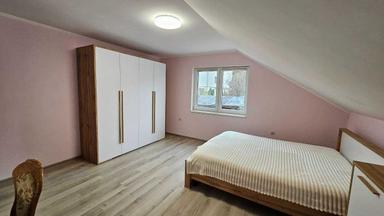 Дом по адресу Петефі Шандора пл. (площадь 294,4 м²) - Atlanta.ua - фото 32