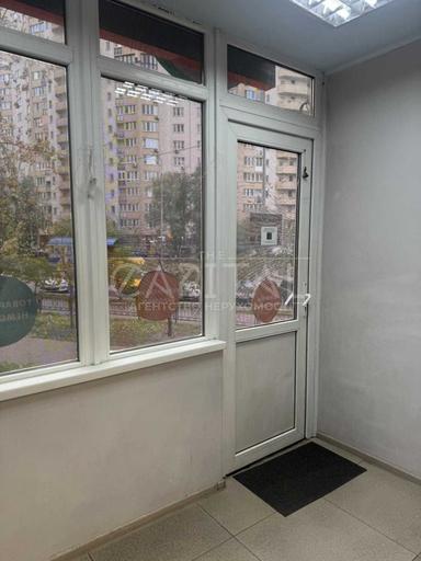 Коммерческая недвижимость по адресу ул. Урловская (площадь 65 м²) - Atlanta.ua - фото 9