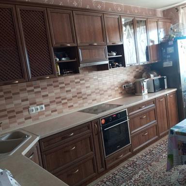 2-rooms apartment apartment by the address (area 71 m²) - Atlanta.ua - photo 10