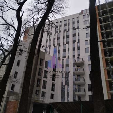 1-кімнатна квартира за адресою вул. Чорнобильська (площа 46 м²) - Atlanta.ua - фото 25