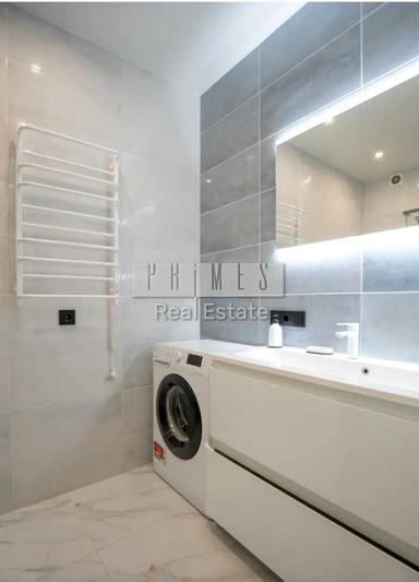 1-room apartment apartment by the address st. Andreya Verkhoglyada Dragomirova (area 53 m²) - Atlanta.ua - photo 14