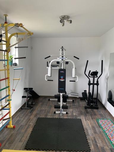 Дом по адресу Петефі Шандора пл. (площадь 336 м²) - Atlanta.ua - фото 39