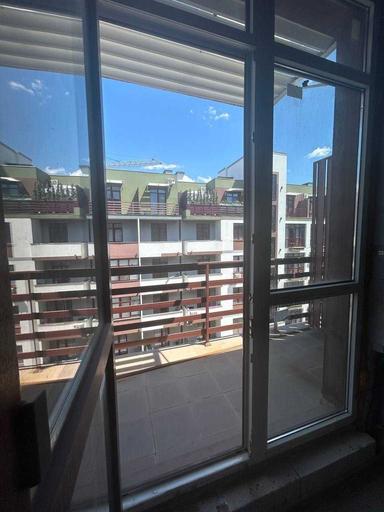 1-комнатная квартира по адресу ул. Киевская (площадь 24 м²) - Atlanta.ua - фото 36