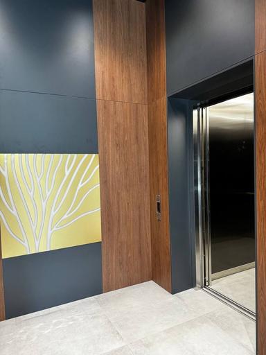 Багатокімнатна квартира за адресою вул. Стрийська (площа 320 м²) - Atlanta.ua - фото 43