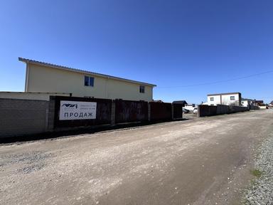 Коммерческая недвижимость по адресу (площадь 654 м²) - Atlanta.ua - фото 19