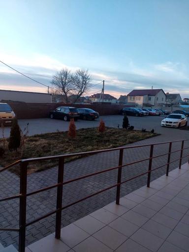 1-room apartment apartment by the address st. Fruktovaya (area 40 m²) - Atlanta.ua - photo 28