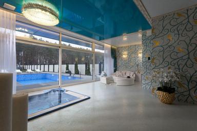 Будинок за адресою (площа 565 м²) - Atlanta.ua - фото 24