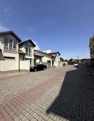 Будинок за адресою вул. Олександрійська (площа 138 м²) - Atlanta.ua - фото 46