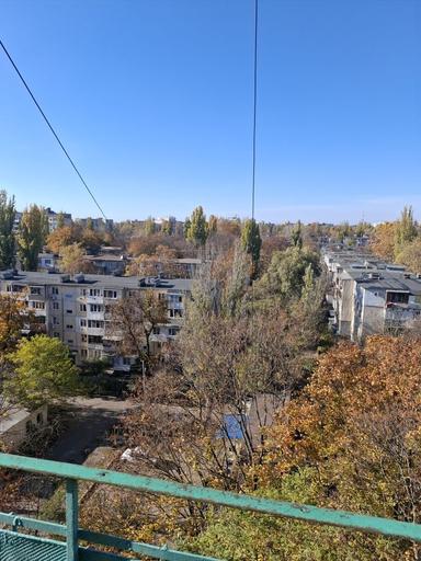 1-кімнатна квартира за адресою вул. Танкістів (площа 34 м²) - Atlanta.ua - фото 36