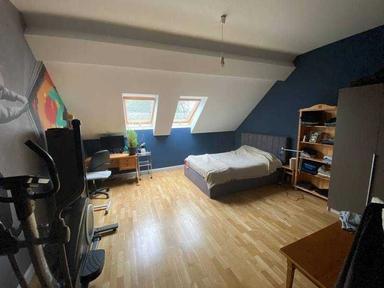 Дом по адресу ул. Макаренко (площадь 400 м²) - Atlanta.ua - фото 20