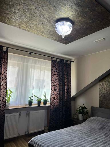 Багатокімнатна квартира за адресою Петефі Шандора пл. (площа 105 м²) - Atlanta.ua - фото 22