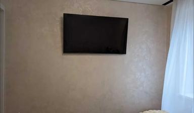 3-комнатная квартира по адресу ул. Магистратская (площадь 78 м²) - Atlanta.ua - фото 34