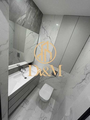 2-кімнатна квартира за адресою вул. Причальна (площа 71 м²) - Atlanta.ua - фото 23