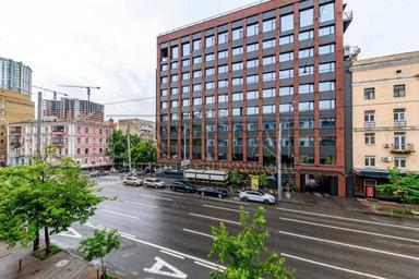 Commercial real estate at st. Ul Saksaganskogo (area 130 m²) - Atlanta.ua - photo 28