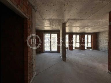 2-кімнатна квартира за адресою вул. Замковецька (площа 76 м²) - Atlanta.ua - фото 20