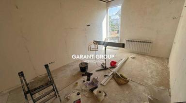 House by the address st. Radostnaya (area 55 m²) - Atlanta.ua - photo 5