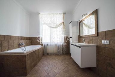 3-комнатная квартира по адресу ул. Андрея Верхогляда (площадь 110 м²) - Atlanta.ua - фото 31