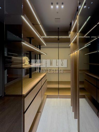 3-комнатная квартира по адресу ул. Вышгородская (площадь 84 м²) - Atlanta.ua - фото 38