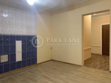 Комерційна нерухомість за адресою просп. Леся Курбаса (площа 87 м²) - Atlanta.ua - фото 22