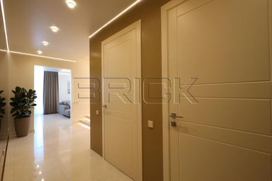 3-rooms apartment apartment by the address st. Bulvar Druzhby Narodov (area 185 m²) - Atlanta.ua - photo 38
