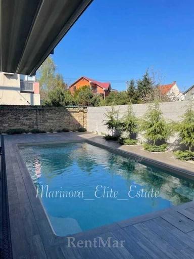 Дом по адресу (площадь 300 м²) - Atlanta.ua - фото 30