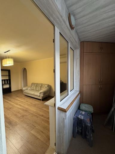 2-rooms apartment apartment by the address (area 53 m²) - Atlanta.ua - photo 44