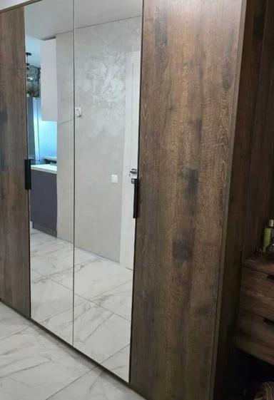 1-кімнатна квартира за адресою (площа 31 м²) - Atlanta.ua - фото 18