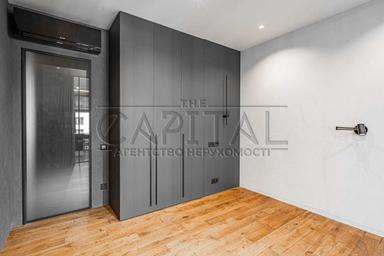 3-rooms apartment apartment by the address st. Bulvar Druzhby Narodov (area 129 m²) - Atlanta.ua - photo 38