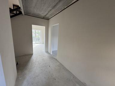 House by the address (area 110 m²) - Atlanta.ua - photo 29