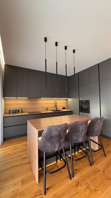 Дом по адресу (площадь 105 м²) - Atlanta.ua - фото 29