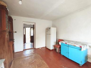 House by the address st. Magistratskaya (area 77 m²) - Atlanta.ua - photo 37