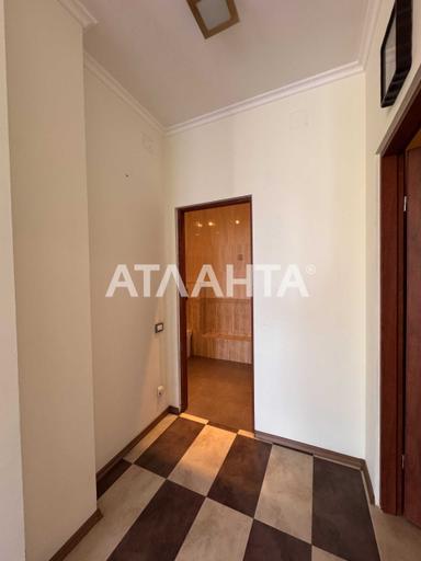 2-rooms apartment apartment by the address (area 89,8 m²) - Atlanta.ua - photo 30