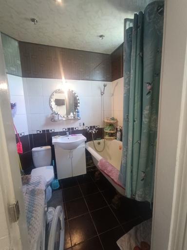 Дом по адресу (площадь 100 м²) - Atlanta.ua - фото 33