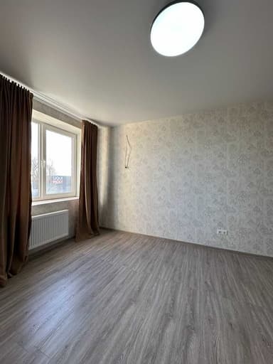 1-room apartment apartment by the address (area 50 m²) - Atlanta.ua - фото 46