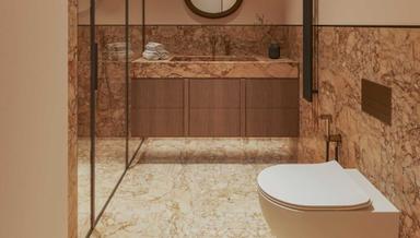 2-rooms apartment apartment by the address st. Petefi Shandora pl (area 76,3 m²) - Atlanta.ua - photo 21