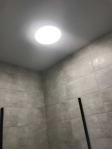 1-кімнатна квартира за адресою вул. Проценка (площа 27,3 м²) - Atlanta.ua - фото 21