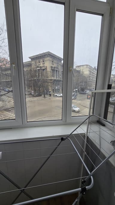 3-комнатная квартира по адресу (площадь 79 м²) - Atlanta.ua - imageAlt 42