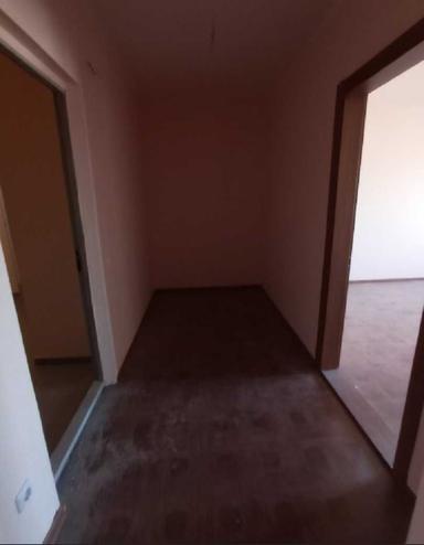 2-кімнатна квартира за адресою (площа 72 м²) - Atlanta.ua - фото 39