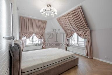 Дом по адресу бульвар Дружбы Народов (площадь 320 м²) - Atlanta.ua - фото 34