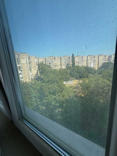 Многокомнатная квартира по адресу (площадь 86 м²) - Atlanta.ua - imageAlt 22