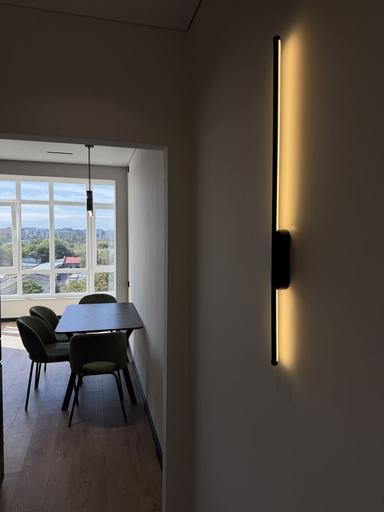 2-комнатная квартира по адресу ул. Капеланська (площадь 50 м²) - Atlanta.ua - фото 45