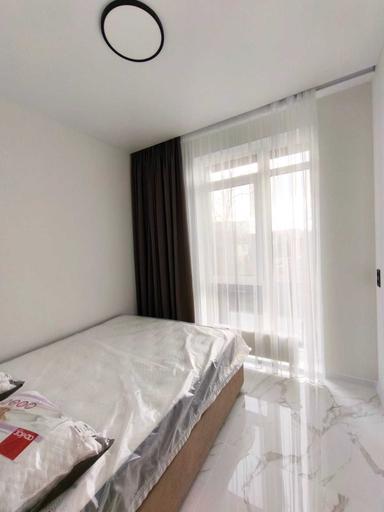 2-комнатная квартира по адресу (площадь 42,5 м²) - Atlanta.ua - фото 28