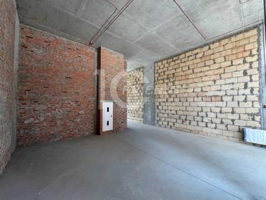 Комерційна нерухомість за адресою вул. Берковецька (площа 109,3 м²) - Atlanta.ua - фото 41