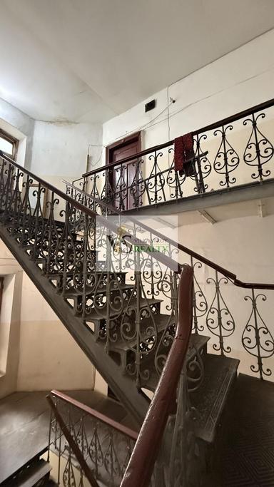 3-кімнатна квартира за адресою Куликове поле пл. (площа 54 м²) - Atlanta.ua - фото 24